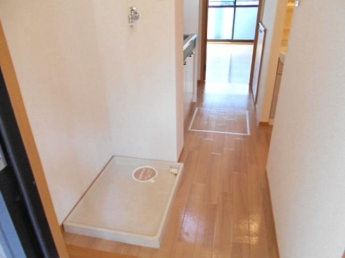 【その他設備】