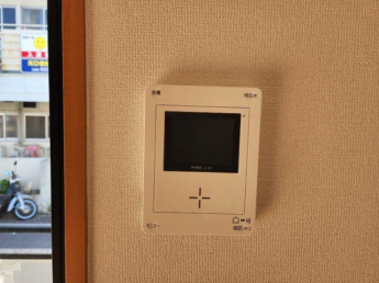 【その他設備】