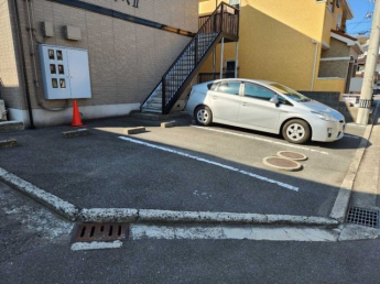 完成写真