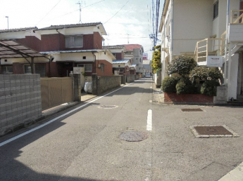 【周辺】