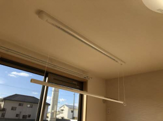 【その他設備】
