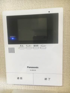 【その他設備】