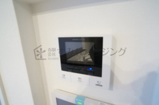 【セキュリティ】