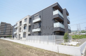 宝塚市中筋５丁目のマンションの画像
