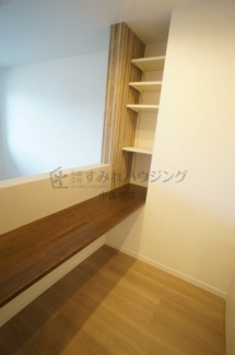 【その他】