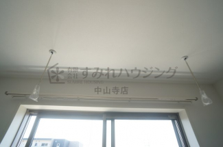 【その他設備】