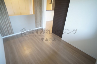 【その他】