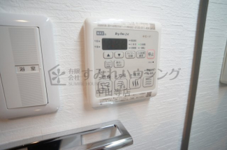 【その他設備】