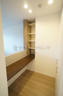 【その他】