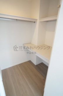 【収納】