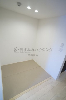【その他】