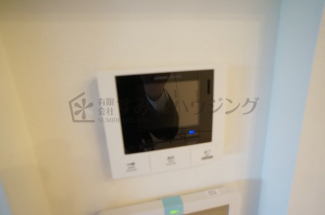【セキュリティ】
