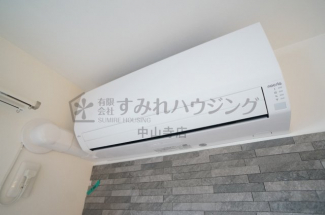 【その他設備】