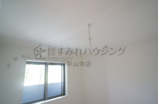 【その他設備】