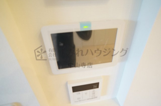 【その他設備】