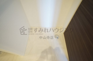 【その他設備】
