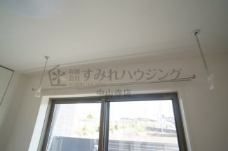 【その他設備】