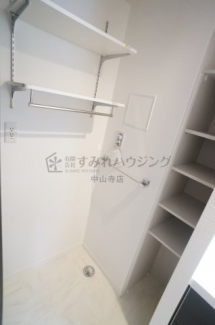 【その他設備】
