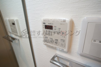 【その他設備】