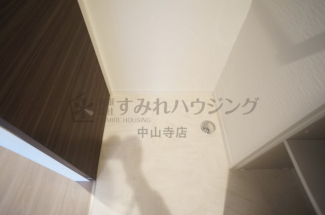 【その他設備】