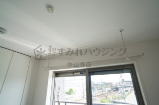 【その他設備】
