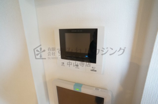 【セキュリティ】