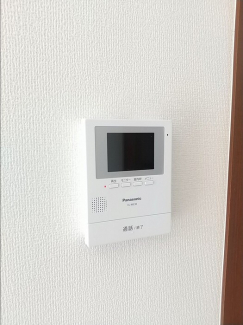 【その他設備】
