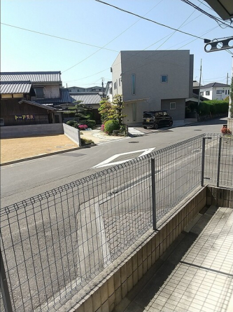 【展望】