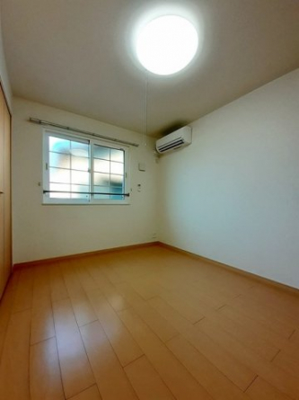 【その他】