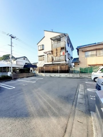 【その他】