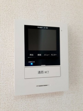 【その他】