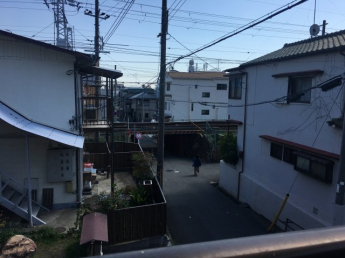 【展望】