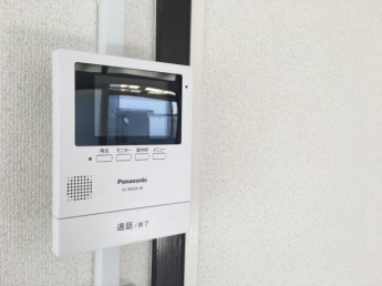 【セキュリティ】