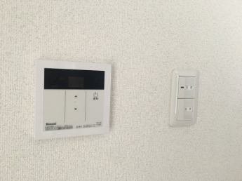 【その他設備】