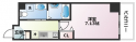ＫＴＧレジデンス芦屋西の画像