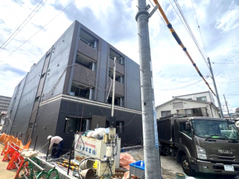 【その他】