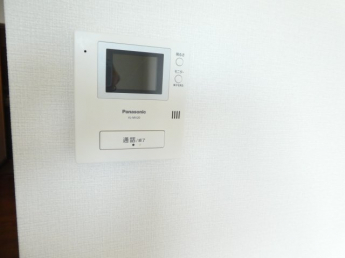 【セキュリティ】