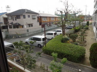 【展望】