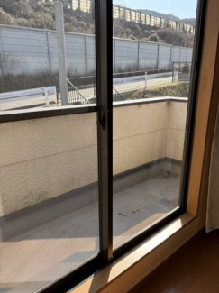 西宮市名塩二丁目　中古戸建の画像