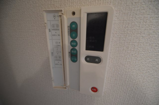 給湯器