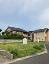 美方郡新温泉町芦屋の売地の画像