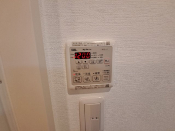 【その他設備】