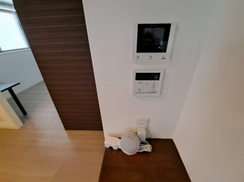 【その他設備】