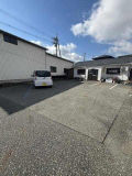 加古郡稲美町中村の店舗一部の画像