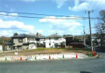 小野市池田町の売地の画像