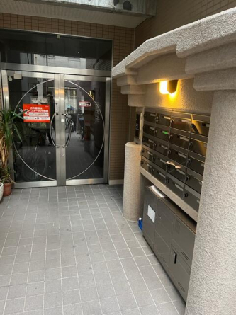 クヴェレ御影の画像