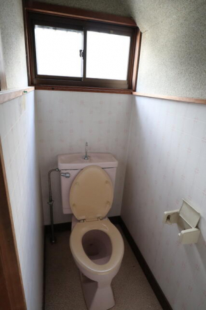 三田市相生町の一戸建ての画像