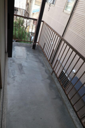 三田市相生町の一戸建ての画像