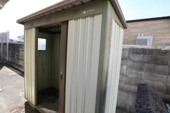 三田市相生町の一戸建ての画像