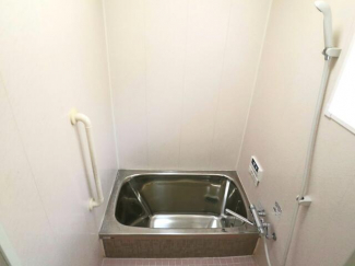 三田市相生町の一戸建ての画像